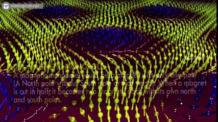 Top 10 Biggest Unsolved Mysteries In Physics