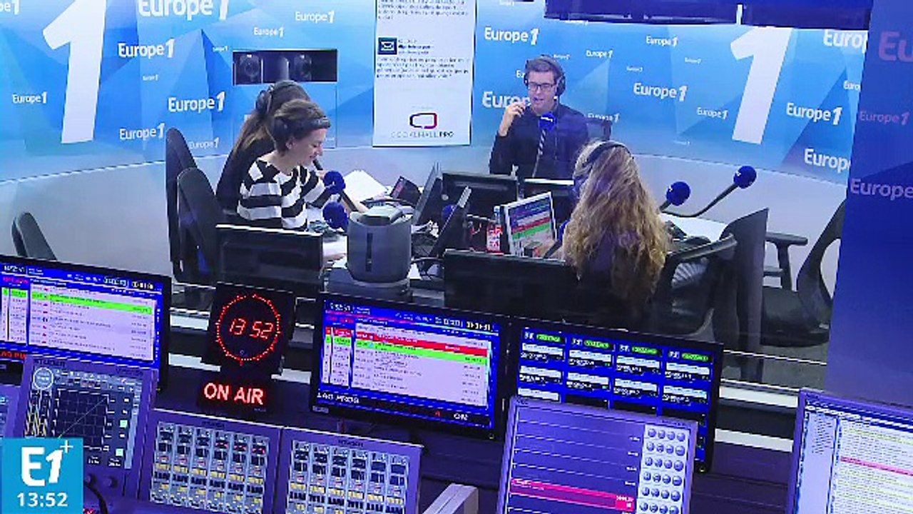 Valéria Orfila, fondatrice de l'association 4 sabots & 1 fer