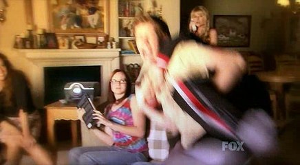 Quintuplets - 106 - Get A Job