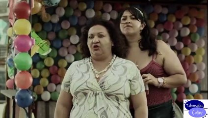 Acorazado pelicula completa parte 1 de 2