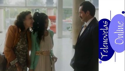 7-19 terremoto en mexico pelicula completa parte 1 de 2