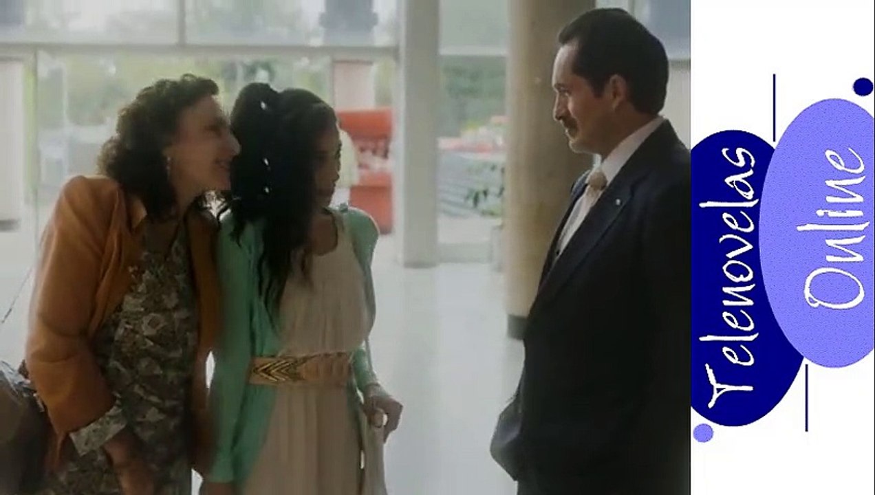 7-19 terremoto en mexico pelicula completa parte 1 de 2