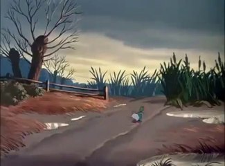 duck hunting cartoon in Hindi 2018