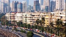 Top 10 Cheapest Cities In The World