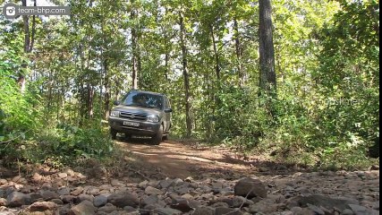 Top 10 Crimes Caught On Google Earth