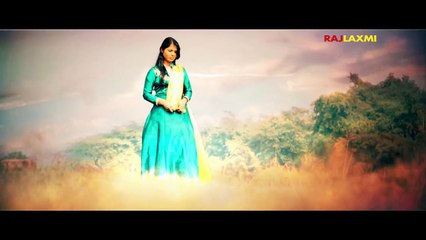 RESHMI CHUNNI  New Song  Uttar Kumar  Veer Singh  # ORG Sapna Studio