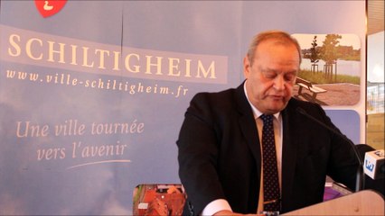 [Teaser] Le maire Kutner contre-attaque à Schiltigheim
