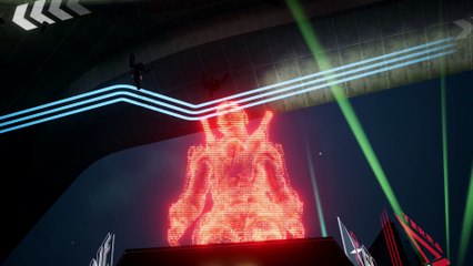 Xbox One - Annuncio Esclusive Game Pass