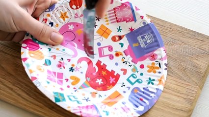 Những mẹo vặt bếp núc thú vị dành cho các chị em nội trợ