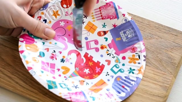 Những mẹo vặt bếp núc thú vị dành cho các chị em nội trợ