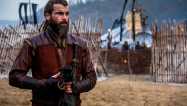 S6,E1 — This Is Us Season 6 Episode 1 Official — Drama