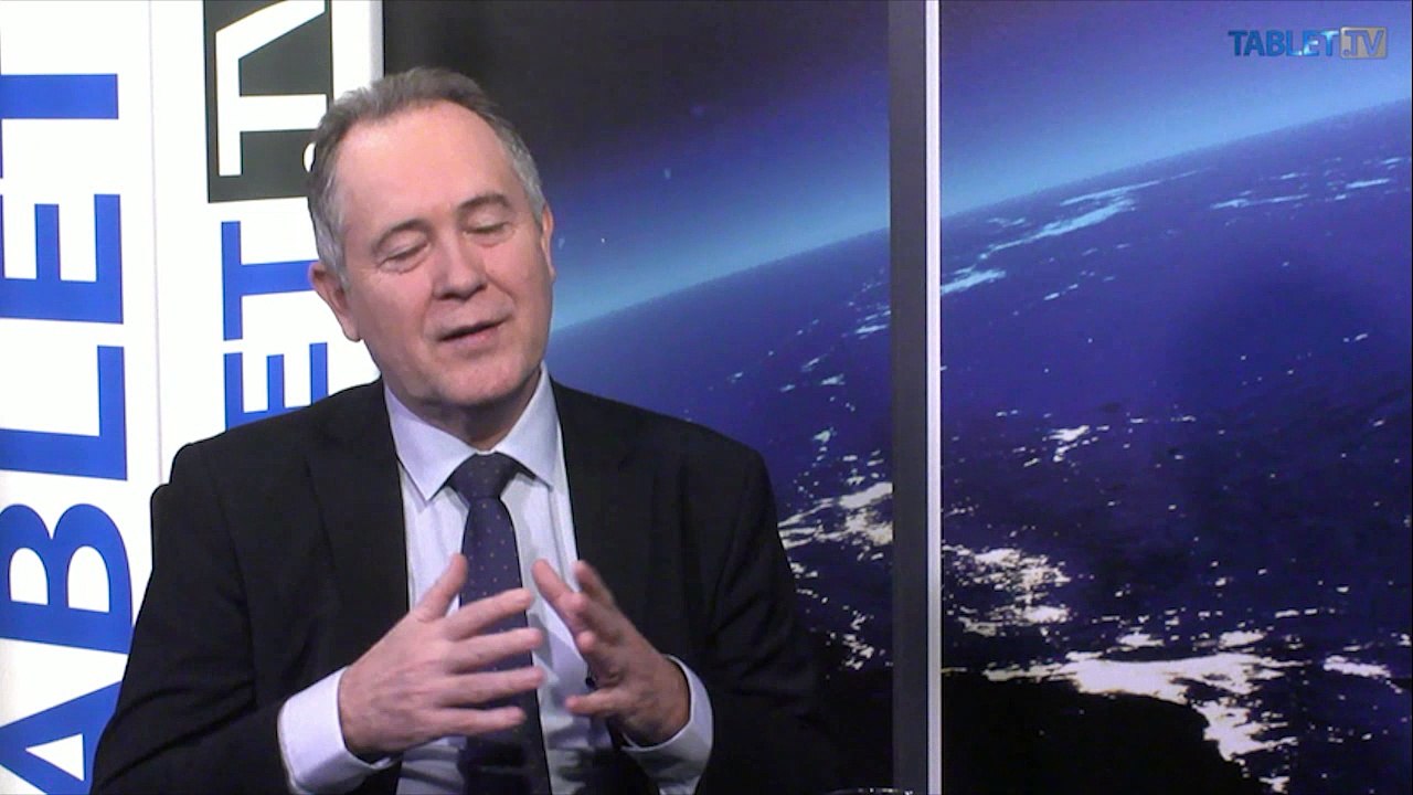 =newsnow=180104-002-004-SVET_TaT_20180124