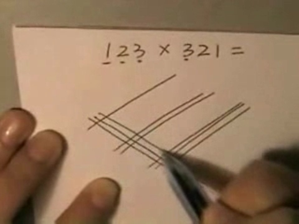 Astuce-pour-calculer-les-multiplications