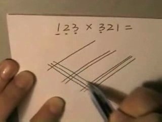 Astuce-pour-calculer-les-multiplications