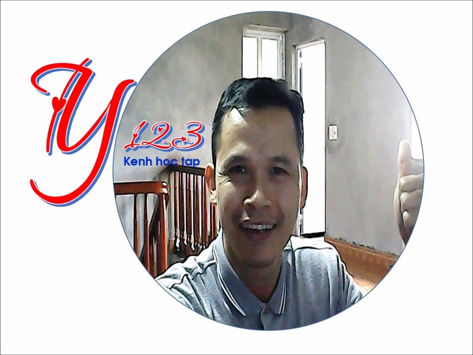 Vận dụng quy tắc bàn tay trái,nắm tay phải ( Phần 2)
