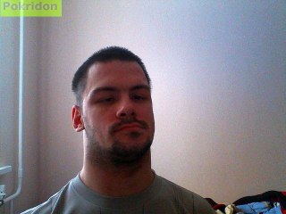 Бич-мнение о 5 серии из аниме «Ююшки»