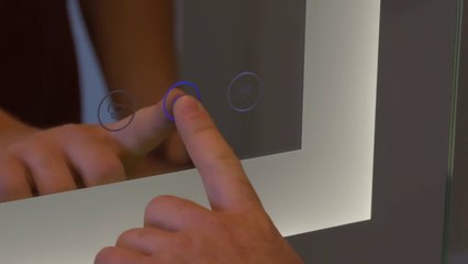 5 Awesome Gadgets You Must Have in 2018 #2