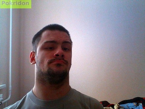 Бич-мнение о 6 серии из аниме «Метод Небес»