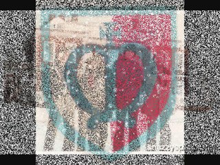 DMC Fawley Court, Henley on Thames (Happy Christmas video))