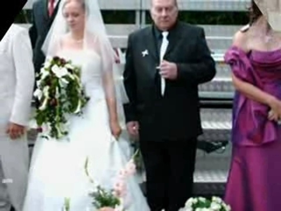mariage et naissance