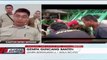 [Dialog] - Keterangan Langsung dari Kantor BPBD Serang Banten Mengenai Gempa Guncang Banten [Part 1]