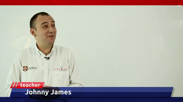 State verbs vs Action verbs