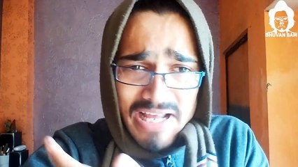 BB Ki Vines- - Sach Ka Saamna