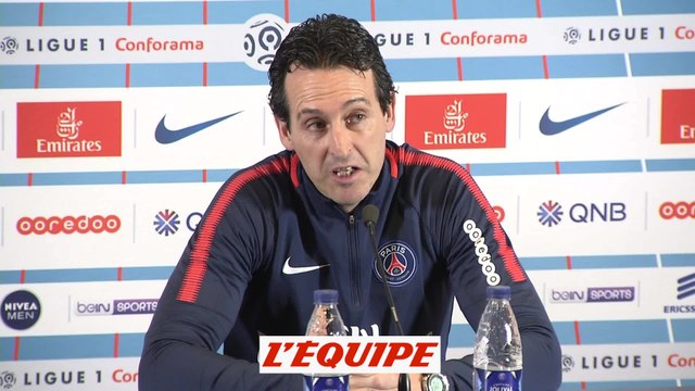 Foot - CDF - PSG : Neymar et Mbappé incertains pour Guingamp