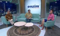 Ancaman Gizi Buruk dan Wabah Campak di Papua