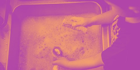 Tâches domestiques : comment faire bon ménage ?