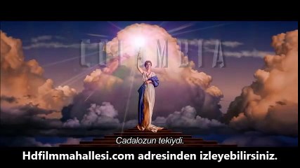 Sevgisiz 2018 Fragman - Nelyubov Trailer Hdfilmmahallesi.com