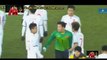 Hightlight Việt Nam vs Qatar - Loạt Sút Pen 4 -3 Việt Nam tiến thằng vào Chung Kết U23 Châu Á