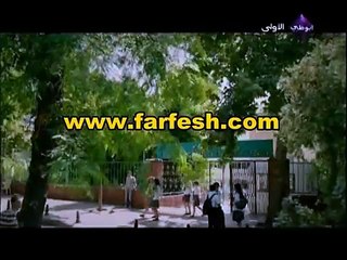 مسلسل أحببت طفلة - الحلقة 3