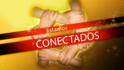 Conectados capitulo 1 completo