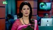 NTV Shondhyar Khobor | 23 January, 2018