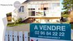 A vendre - Maison/villa - BROONS (22250) - 2 pièces - 60m²