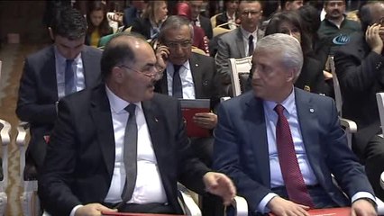 Anadolu Üniversitesi'nin Yaklaşık 3 Milyon Euroluk "İleri Prototipleme İstasyonu Projesi" Kabul...