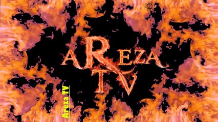 dance .maison .arabe