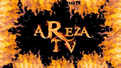 dance .maison .arabe