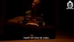 BB Ki Vines- - Mr. Hola Returns Trailer