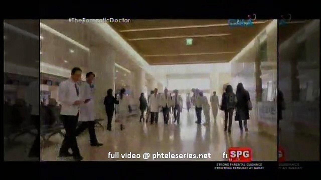 romantic doc12318p6