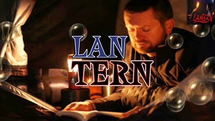 by tahirul quadri  hazrat e sayyidah 2