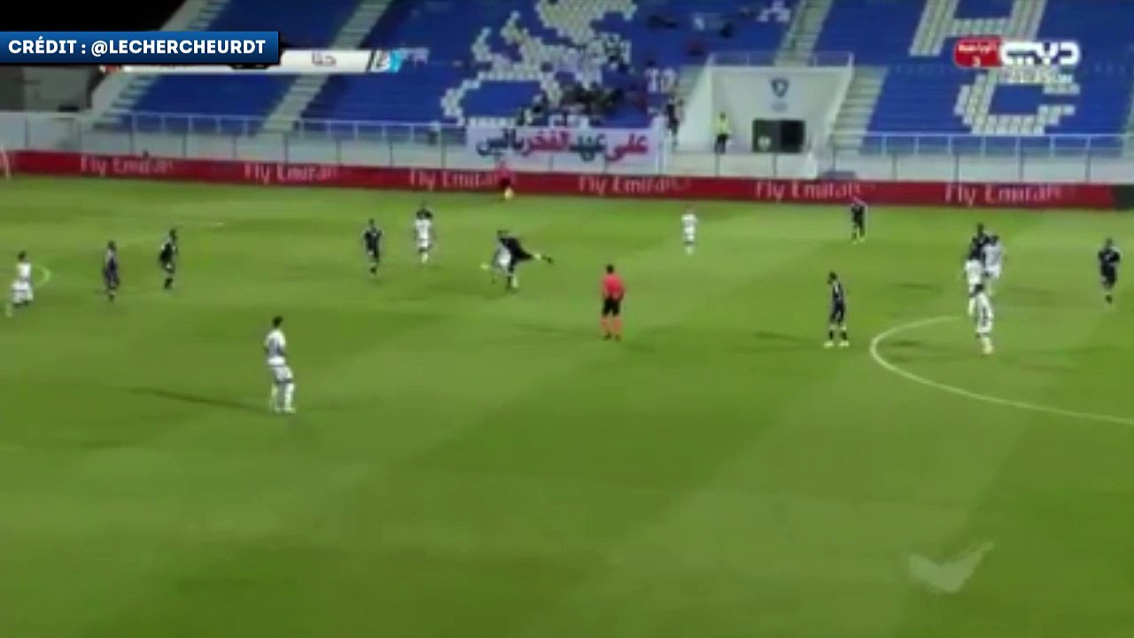 Lassana Diarra à Al Jazira (Émirats Arabes Unis)