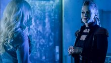 The Flash (Season 4 Episode 12) - Full HD Online