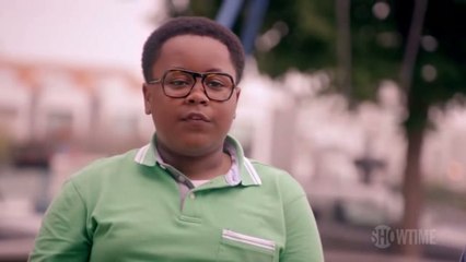 The Chi Season 1 Episode 4 (Online Streaming)