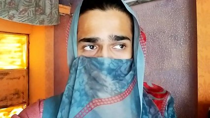BB Ki Vines- - Relative Ki Shaadi