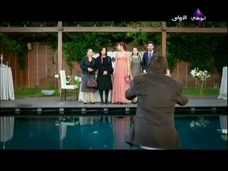 مسلسل أحببت طفلة - الحلقة 18