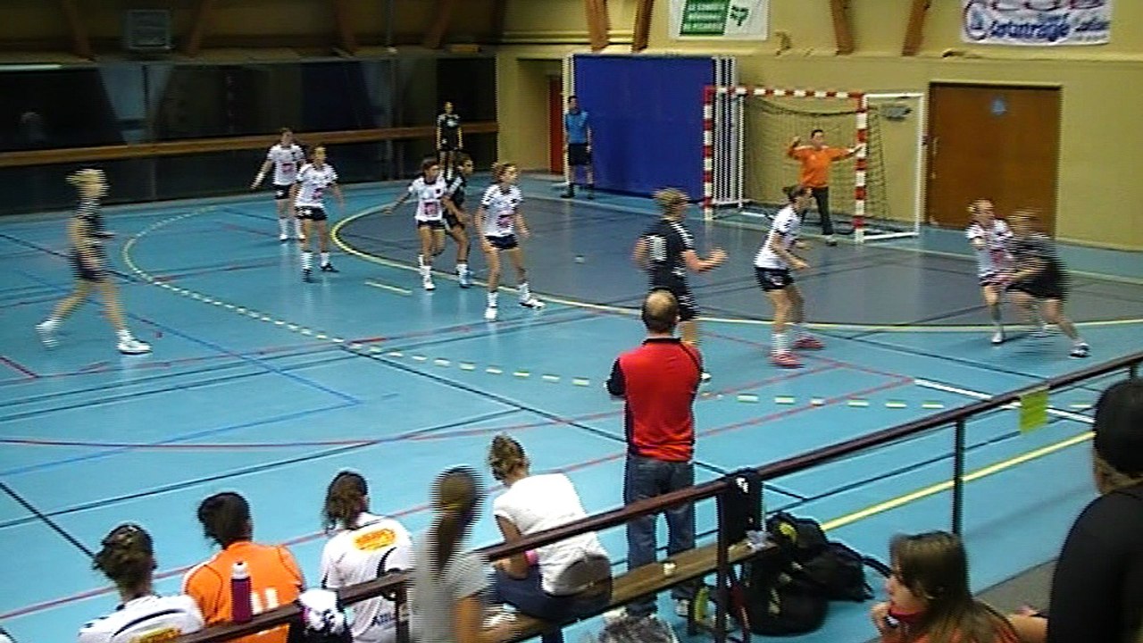 Corbie / Lomme (2011)