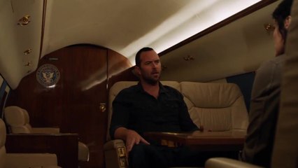 Blindspot S3E11 Full Streaming HD