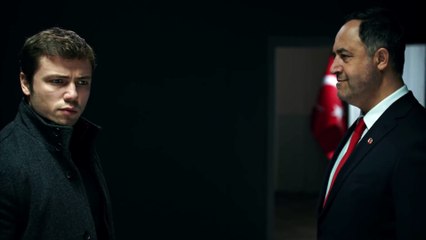 Söz ¦ 31.Bölüm - Ön İzleme